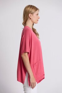 Stella + Gemma Elliot Cardigan