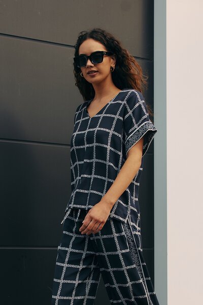 Madly Sweetly Lyrical Top-shop-by-label-Hello Cyril.