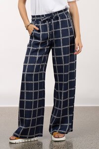 Madly Sweetly Lyrical Pant