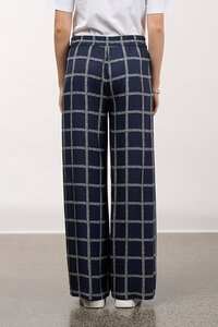 Madly Sweetly Lyrical Pant