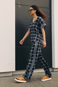 Madly Sweetly Lyrical Pant