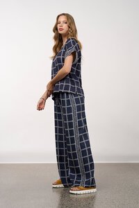 Madly Sweetly Lyrical Pant