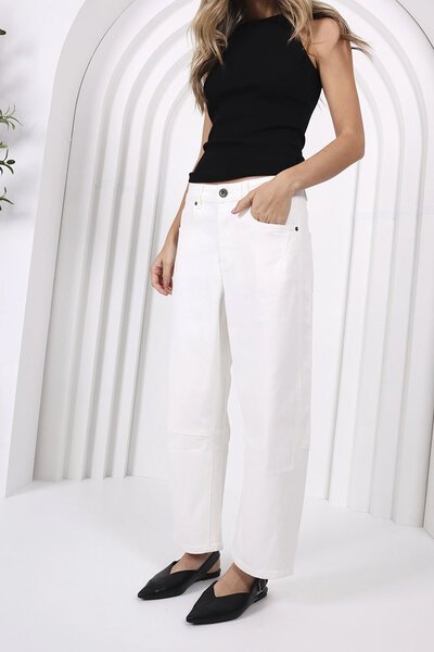 Monaco Toni Barrel Jeans-hc-new-Hello Cyril.