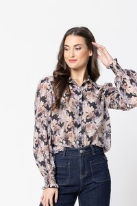 Seeking Lola Best Dressed Shirt