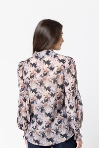 Seeking Lola Best Dressed Shirt