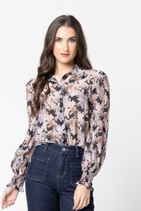 Seeking Lola Best Dressed Shirt