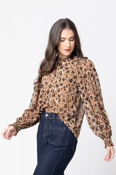 Leila + Luca Movement Blouse-hc-new-Hello Cyril.