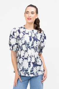 Seeking Lola Bonita Top