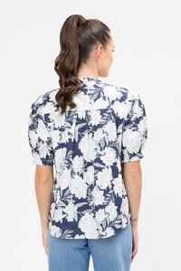 Seeking Lola Bonita Top