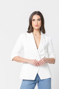 Billie the Label Occasion Blazer