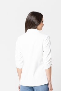 Billie the Label Occasion Blazer