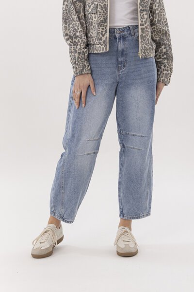 Mi Moso Barrel Jeans-hc-new-Hello Cyril.