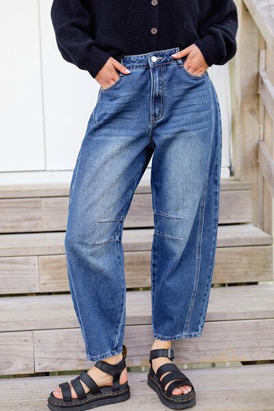 Mi Moso Barrel Jeans-hc-new-Hello Cyril.
