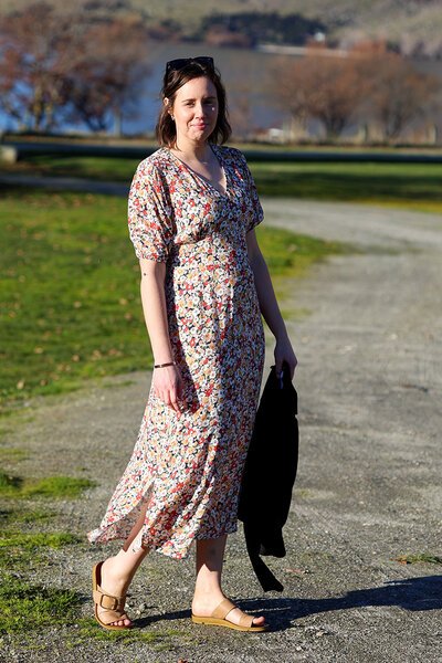 Seeking Lola Paris Dress-shop-by-label-Hello Cyril.