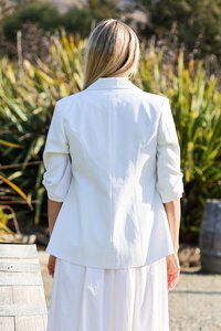 Billie the Label Occasion Blazer