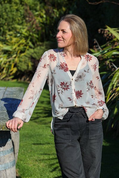 Seeking Lola Full of Life Top-shop-by-label-Hello Cyril.