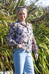 Seeking Lola Best Dressed Shirt