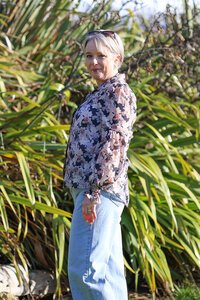 Seeking Lola Best Dressed Shirt