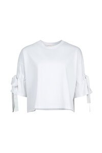 Coop Tied Up All Day Tee
