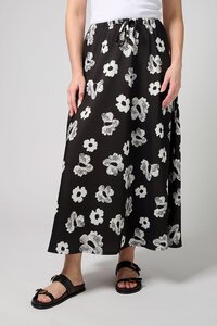 Stella + Gemma Anastasia Skirt