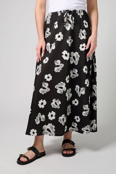 Stella + Gemma Anastasia Skirt-lives-Hello Cyril.