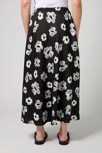 Stella + Gemma Anastasia Skirt