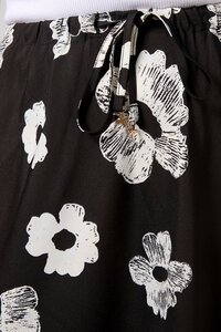 Stella + Gemma Anastasia Skirt