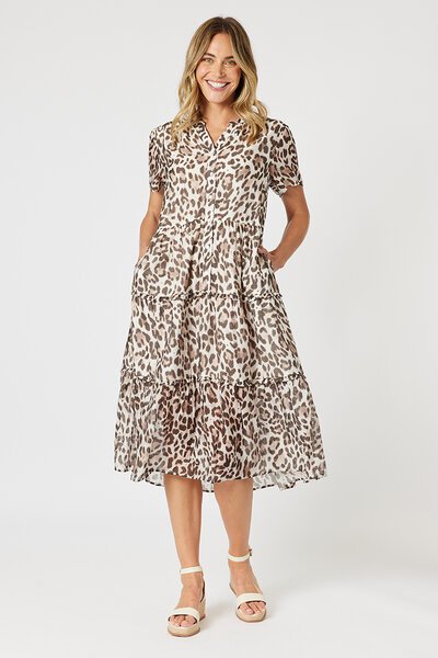 Gordon Smith On Safari Dress-lives-Hello Cyril.