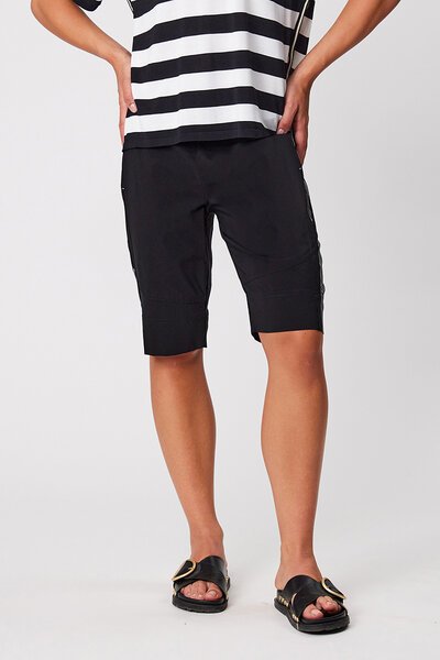 Design Nation Orlando Short-shop-by-label-Hello Cyril.