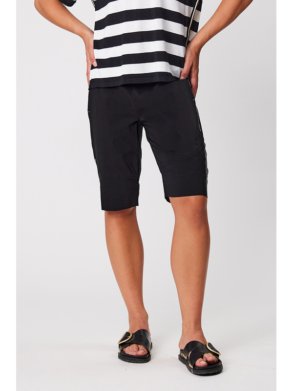 Design Nation Orlando Short