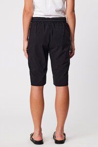 Design Nation Orlando Short