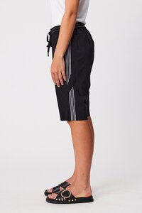 Design Nation Orlando Short