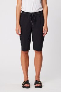 Design Nation Orlando Short