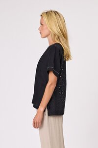 Design Nation Lotus Top