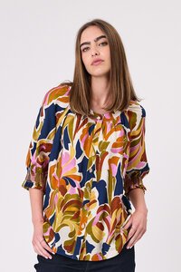 Design Nation Camilla Top