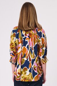 Design Nation Camilla Top