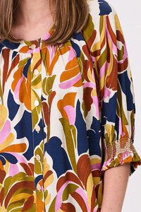 Design Nation Camilla Top