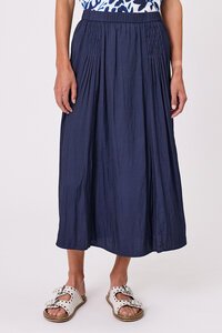 Design Nation Regal Skirt