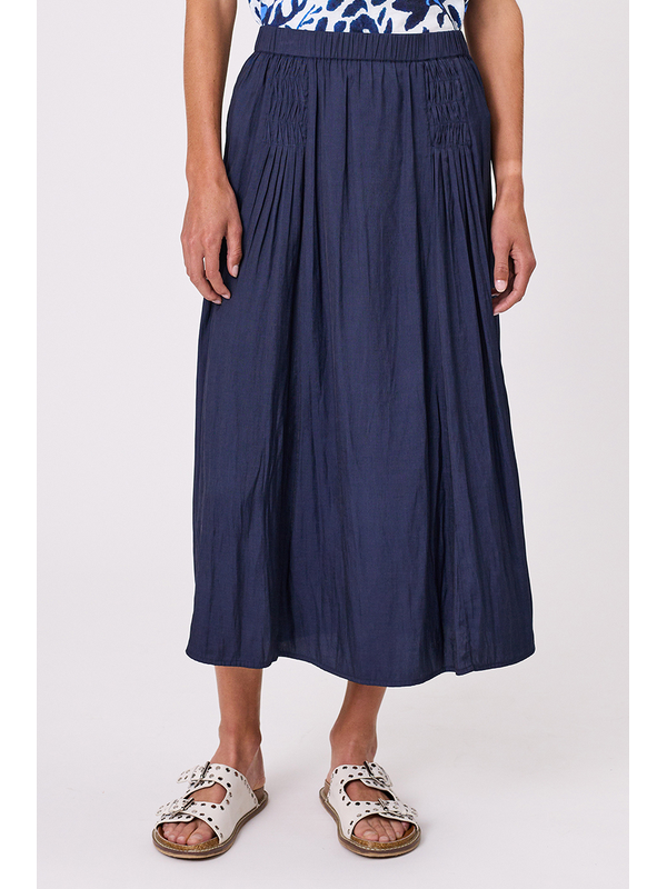 Design Nation Regal Skirt