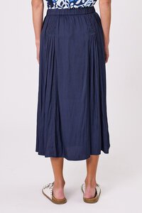 Design Nation Regal Skirt