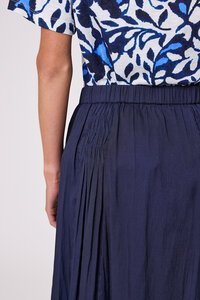 Design Nation Regal Skirt