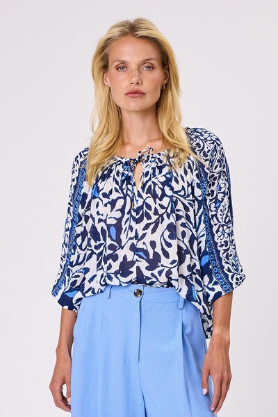 Design Nation Honor Top-shop-by-label-Hello Cyril.