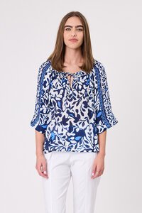 Design Nation Honor Top