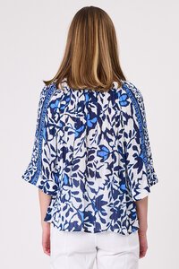 Design Nation Honor Top