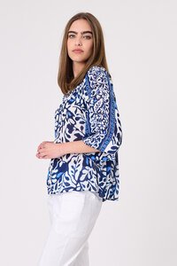 Design Nation Honor Top