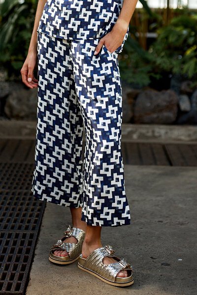 Design Nation Cortez Capri-shop-by-label-Hello Cyril.