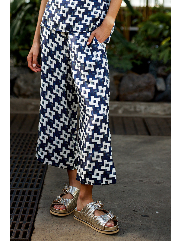 Design Nation Cortez Capri