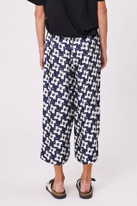 Design Nation Cortez Capri