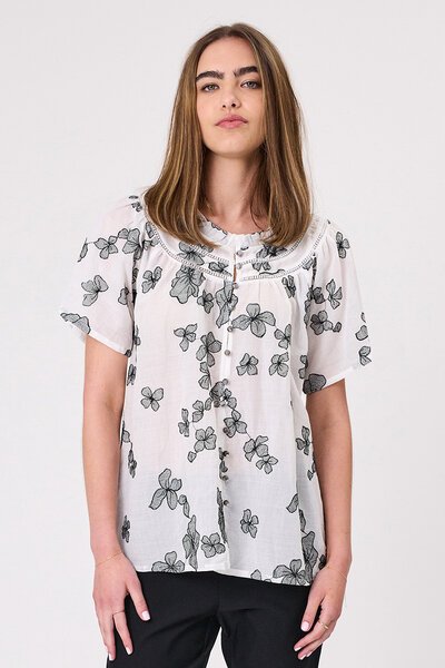 Design Nation Riddle Top-shop-by-label-Hello Cyril.