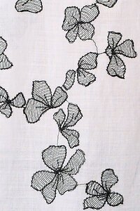 Design Nation Riddle Top